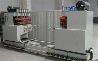 新聞 郴州封邊機回收高價回收