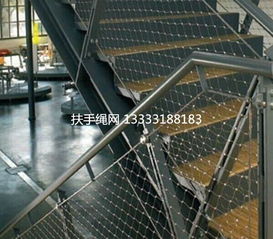 品牌 生產(chǎn)供應(yīng)商廠家 今日行情價(jià)格走勢(shì) 安平縣偉業(yè)鋼絲鋼網(wǎng)廠