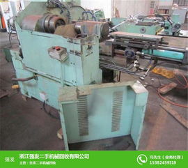 強發(fā)回收誠信為先 電纜回收與設(shè)備再利用的行業(yè)實踐