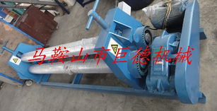 馬鞍山通信電纜行業(yè)及電纜填充繩設(shè)備概述