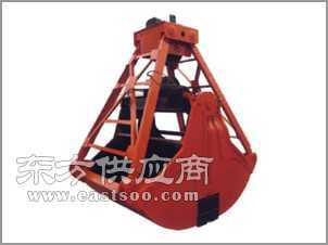 鋼絲繩吊網(wǎng)生產(chǎn)廠家與產(chǎn)品質(zhì)量保障及電纜填充繩設(shè)備概覽