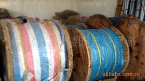 海口美蘭彥樓園藝經營部 金屬絲繩產品及電纜填充繩設備一覽