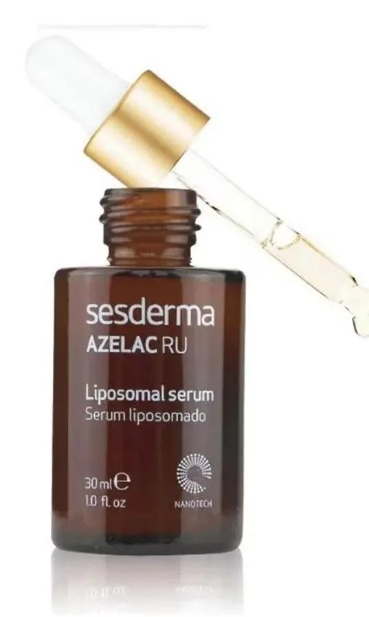 美白抗痘雙效攻略 從平價到貴婦，這8款寶藏產品與服務不容錯過