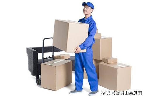 家居風(fēng)水的講究與禁忌 從美容項目服務(wù)角度解讀