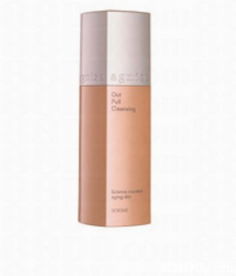 Sony CP Laboratories 科技賦能，定義專業(yè)美容新標桿